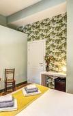 Туры в отель Tree Charme Trilussa Туры в отель Tree Charme Trilussa