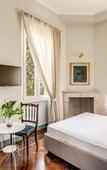 Туры в отель Tree Charme Trilussa Туры в отель Tree Charme Trilussa