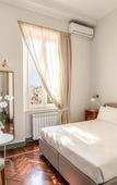 Туры в отель Tree Charme Trilussa Туры в отель Tree Charme Trilussa