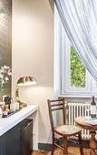 Туры в отель Tree Charme Trilussa Туры в отель Tree Charme Trilussa