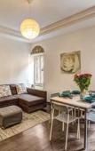 Туры в отель Tree Charme Trilussa Туры в отель Tree Charme Trilussa