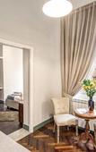 Туры в отель Tree Charme Trilussa Туры в отель Tree Charme Trilussa