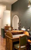 Туры в отель Tree Charme Trilussa Туры в отель Tree Charme Trilussa