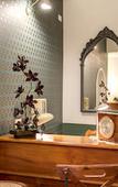 Туры в отель Tree Charme Trilussa Туры в отель Tree Charme Trilussa