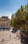 Туры в отель Tree Charme Trilussa Туры в отель Tree Charme Trilussa