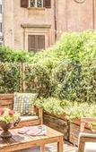 Туры в отель Tree Charme Trilussa Туры в отель Tree Charme Trilussa