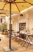 Туры в отель Tree Charme Trilussa Туры в отель Tree Charme Trilussa