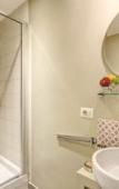 Туры в отель Tree Charme Trilussa Туры в отель Tree Charme Trilussa