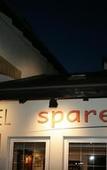 Туры в отель Hotel Sparerhof Туры в отель Hotel Sparerhof