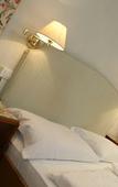 Туры в отель Hotel Sparerhof Туры в отель Hotel Sparerhof