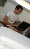 Туры в отель Hotel Sparerhof Туры в отель Hotel Sparerhof