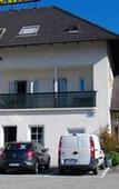 Туры в отель Hotel Sparerhof Туры в отель Hotel Sparerhof