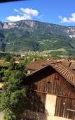 Туры в отель Hotel Sparerhof Туры в отель Hotel Sparerhof