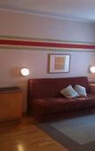 Туры в отель Hotel Sparerhof Туры в отель Hotel Sparerhof