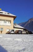 Туры в отель Hotel Sparerhof Туры в отель Hotel Sparerhof