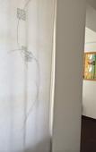 Туры в отель Hotel Sparerhof Туры в отель Hotel Sparerhof