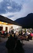 Туры в отель Hotel Sparerhof Туры в отель Hotel Sparerhof