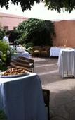 Туры в отель Hotel Sparerhof Туры в отель Hotel Sparerhof
