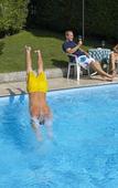 Туры в отель Hotel Sparerhof Туры в отель Hotel Sparerhof