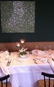Туры в отель Hotel Sparerhof Туры в отель Hotel Sparerhof