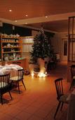 Туры в отель Hotel Sparerhof Туры в отель Hotel Sparerhof