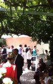 Туры в отель Hotel Sparerhof Туры в отель Hotel Sparerhof