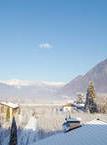 Туры в отель Hotel Sparerhof Туры в отель Hotel Sparerhof