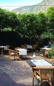 Туры в отель Hotel Sparerhof Туры в отель Hotel Sparerhof