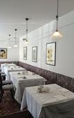 Туры в отель Hotel Sparerhof Туры в отель Hotel Sparerhof