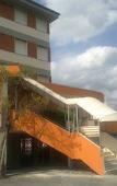 Туры в отель Hotel Toscana Туры в отель Hotel Toscana