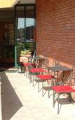 Туры в отель Hotel Toscana Туры в отель Hotel Toscana