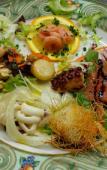 Туры в отель Hotel Toscana Туры в отель Hotel Toscana