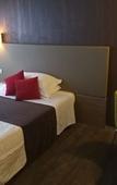 Туры в отель Hotel Toscana Туры в отель Hotel Toscana