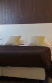 Туры в отель Hotel Toscana Туры в отель Hotel Toscana
