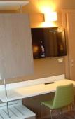 Туры в отель Hotel Toscana Туры в отель Hotel Toscana