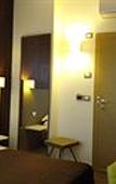 Туры в отель Hotel Toscana Туры в отель Hotel Toscana
