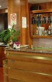 Туры в отель Hotel Toscana Туры в отель Hotel Toscana