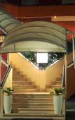 Туры в отель Hotel Toscana Туры в отель Hotel Toscana