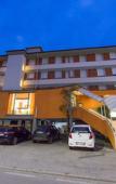 Туры в отель Hotel Toscana Туры в отель Hotel Toscana