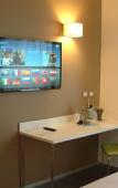 Туры в отель Hotel Toscana Туры в отель Hotel Toscana