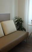 Туры в отель Hotel Toscana Туры в отель Hotel Toscana