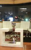 Туры в отель Hotel Toscana Туры в отель Hotel Toscana