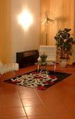 Туры в отель Hotel Toscana Туры в отель Hotel Toscana