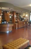 Туры в отель Hotel Toscana Туры в отель Hotel Toscana