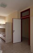 Туры в отель Quarantadue Quindici Туры в отель Quarantadue Quindici