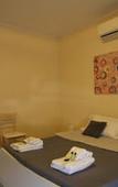 Туры в отель Quarantadue Quindici Туры в отель Quarantadue Quindici