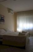 Туры в отель Quarantadue Quindici Туры в отель Quarantadue Quindici