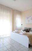 Туры в отель Quarantadue Quindici Туры в отель Quarantadue Quindici