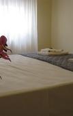 Туры в отель Quarantadue Quindici Туры в отель Quarantadue Quindici