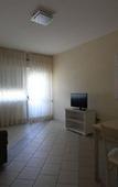 Туры в отель Quarantadue Quindici Туры в отель Quarantadue Quindici
